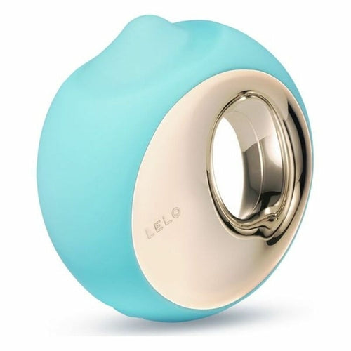 Oral Sex Simulator Ora 3 Lelo