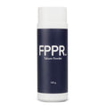 Sex Toy Cleaner FPPR Talcum Powder (150 ml)