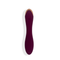 Victoria - 20-Speed Female Personal Vibrator, Body-Safe Sex Toy